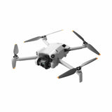 DJI Mini 4 Pro + Näyttö-RC A1 kuvauskopteri vuokraus