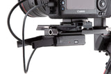 DJI Ronin RavenEye Wifi-videolinkki Vuokraus
