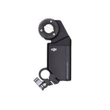 Ronin-S Follow Focus moottori vuokraus