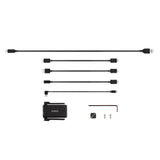 DJI Ronin RavenEye Wifi-videolinkki Vuokraus